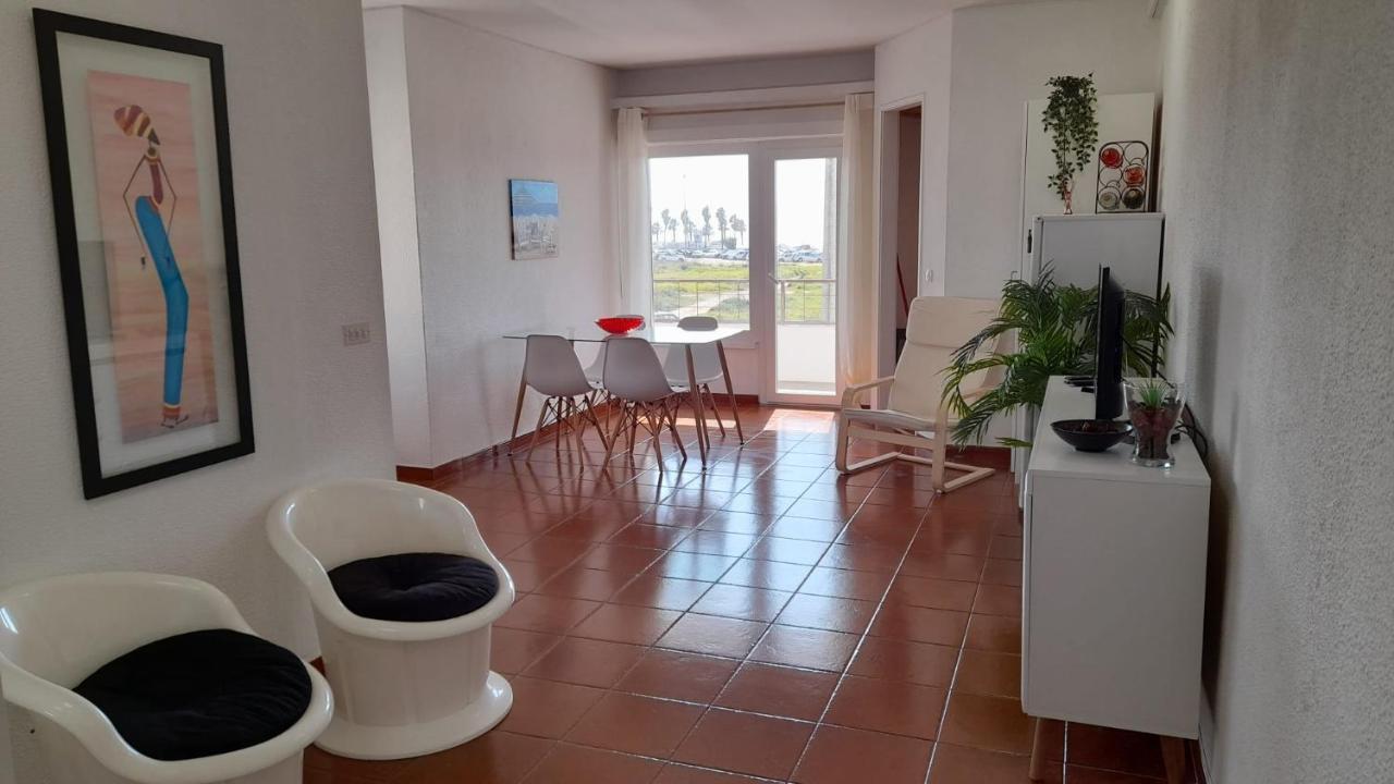 Carcavelos Surf Beach House Exterior foto